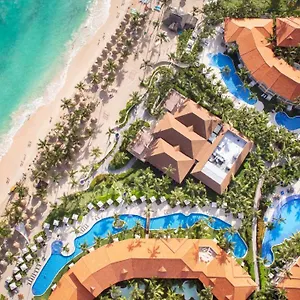 5* Курортный комплекс Majestic Elegance (adults Only)