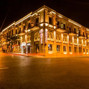 https://passage-boutique-hotel.aboutbakuhotels.com