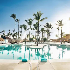 Resort Iberostar Waves Dominicana, Bavaro