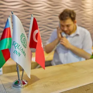 https://square-inn.aboutbakuhotels.com