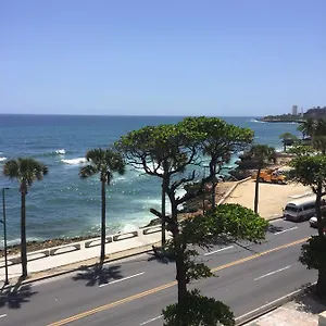 https://condominio-villa-marbella-santo-domingo.santodomingobesthotels.com