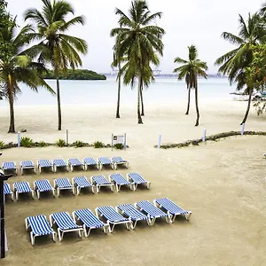https://bellevue-dominican-bay.greaterantilleshotels.net